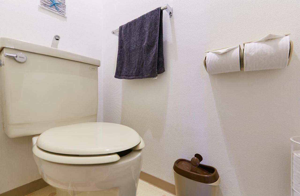 Sibuya Yuki House Apartment Tokyo Exterior photo