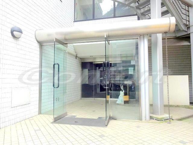 Sibuya Yuki House Apartment Tokyo Exterior photo